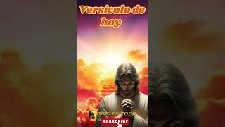 🆅🅴🆁🆂🅸🅲🆄🅻🅾 🅳🅴 🅷🅾🆈diosestodoo jesus religion oracioncatolica short shorts shortvideo [upl. by Okihcim]