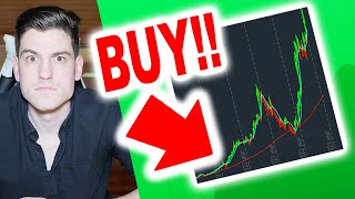 5 Stocks To Buy Now Crazy Growth 2024 [upl. by Ellahcim]