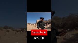 shorts SUBSCRIBE amp SHARE travel hiddengems motovlog morocco exploration trending essaouira [upl. by Bodnar]