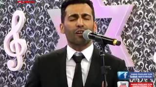 KARA HASAN İLE TELDEN DİLE 29 KASIM 2015 YAYINI EKİN TÜRK TV [upl. by Bornie]