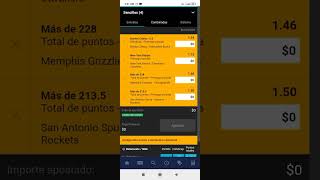 Pronósticos NBA hoy 28 de octubre 2024 gratis [upl. by Anerok]