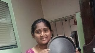 chikki talli vlogs is live [upl. by Ainnek]