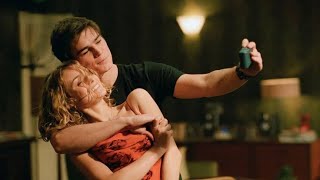 Wicker Park Full Movie Facts And Review  Josh Hartnett  Rose Byrne [upl. by Nollaf]