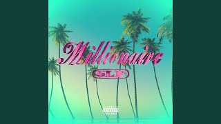 MILLIONAIRE [upl. by Ebanreb]