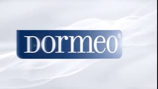 New Dormeo commercial [upl. by Hebrew]