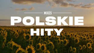 Polskie Hity 2023  Polska Muzyka 2023  Piosenki po polsku 2023 [upl. by Modnarb861]