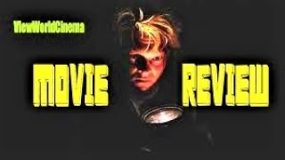 VILLMARK 2003 NORWAY HORROR  Movie Review [upl. by Finah]