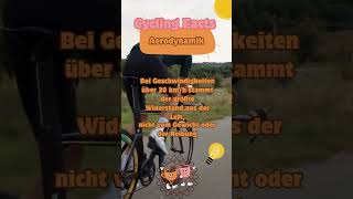 Wie gut kennst du dich mit Rennradfahren und Rennradtechnik aus 🚴‍♂️  Teste dein Wissen [upl. by Okoy333]