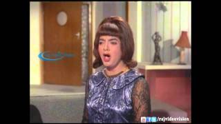 Mattukara Velan Full Movie Part 7 [upl. by Gilbertson58]