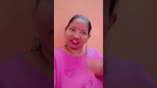 Matrabhasha anuvadcomedy nishagupta virelshortsvirelvideo nisha comady [upl. by Brighton859]