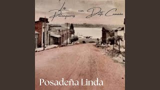 Posadeña Linda [upl. by Dachy]