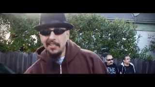 Big Chuco Keek Dogg C Locs quotNo Lovequot Official Music Video [upl. by Christophe685]