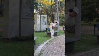 Broma 😱😱billetera de 200 volteos⚡️⚡️ humor youtube funny comedy shorts viralvideo video [upl. by Ecad]