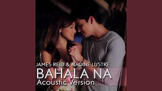 Bahala Na Acoustic [upl. by Phelan]