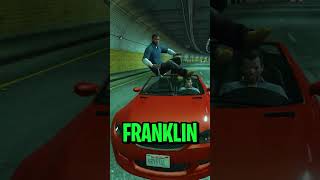 Los BOTES de GTA 5 No necesitan AGUA gta5 shorts [upl. by Elmira]