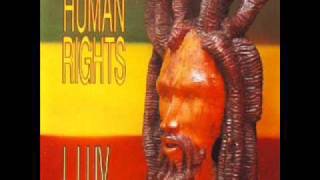 Human Rights  Lonely world [upl. by Dorey]