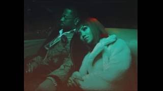 Big Sean amp Jhené Aiko  London Bridge TWENTY88 [upl. by Hafler]