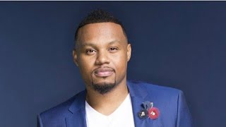 Todd Dulaney Victory belongs to Jesus [upl. by Midis487]