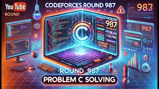 Penchick and BBQ Buns  Codeforces Round 987 Div 2  Problem Discussion amp Coding  Bangla [upl. by Eleanora]