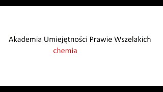 Napisz równania reakcji spalania całkowitego oraz niecałkowitego alkoholi [upl. by Oikim]