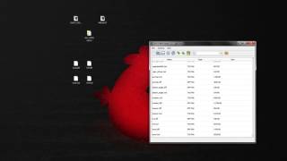 Guide How to install skin mods using Alcis IMG Editor [upl. by Faus]