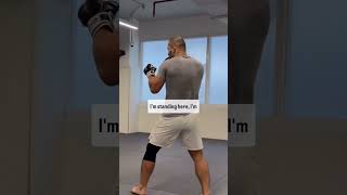 bjj jiujitsu jiu grappling nogi mma ufc jiujitsufighter oss bjjmotivation nogijiujitsu [upl. by Felton]