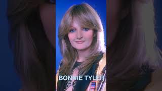 bonnie tyler  total eclipse of the heart [upl. by Bigg801]