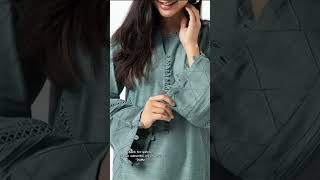 Latest seeleves design 2024foryou trending viralvideo desgins latestdesign2024 fashion [upl. by Eirahs346]