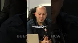 ¿A DÓNDE VA LA PLATA DE CABA 🤔🤷‍♂️ crudotv macri jorgemacri pro larreta subte subtes caba [upl. by Namie]