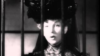 Kind Hearts and Coronets Theatrical Trailer HD [upl. by Hajed]