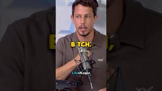 Tom Brady Hates Tony Hinchcliffe😂😂😂 2 Bears 1 Cave ft Bert Kreischer amp Tom Segura [upl. by Kissie]