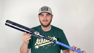 2025 Louisville Slugger LXT Fastpitch Softball Bat  Bat Specs Review [upl. by Bohun915]