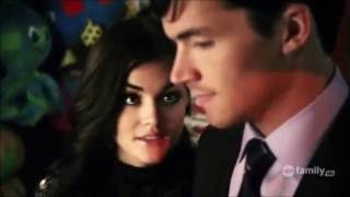 Ezria Season 1 [upl. by Attenehs]