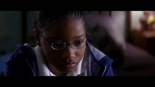 Akeelah and the Bee  Where the Hell Have You Been [upl. by Stinson]