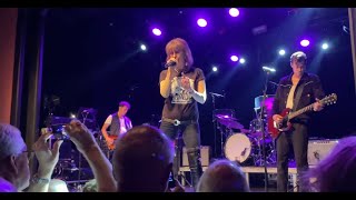 The Pretenders Live in Berlin 2023  Full Show [upl. by Benioff]