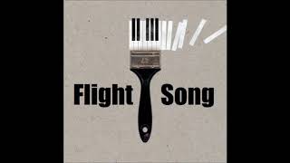 Flight Song  Alto 1 [upl. by Ynohtnaeoj]