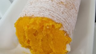 Brazo de Mercedes [upl. by Mag]