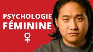 Vous comprendrez toute la psychologie féminine en 30 minutes [upl. by Zebulen]