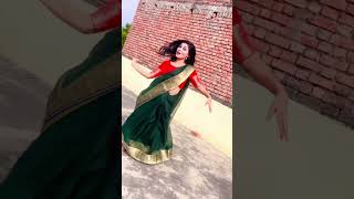 Matak matak song haryanvi dance🔥🌸❤️… [upl. by Ava984]