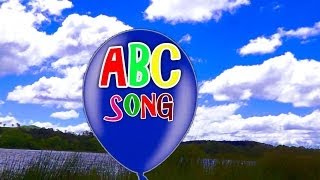 abcdefghijklmnopqrstuvwxyzabcdabcd song [upl. by Aititel]