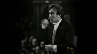 Verdi Messa di Requiem Claudio Abbado [upl. by Susy]