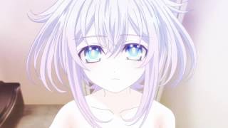 TV Anime「Hand Shakers」PV [upl. by Galatea626]