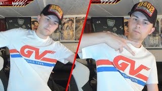 GamerBrother Best of TRI POLOSKI TANZ 😂  FIFA 18 Stream HIGHLIGHTS [upl. by Ecnarf]