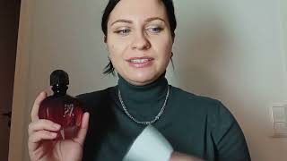 Paco Rabanne BLACK XS FIRST IMPRESSIONS😳😮‍💨🤫 [upl. by Inahs]