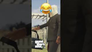 Fun Times with Izzy amp Toya gta gtaonline ps5 gaming viralvideo viralshorts viral [upl. by Willa563]