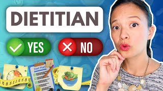 Is Hiring a Dietitian Worth it What a Dietitian REALLY Does 7 Mistakes to Avoid When Hiring One [upl. by Stultz484]