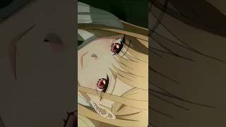 Marin Kitagawa amvEditz marinkitagawa mydressupdarling anime animeedit amv editor animeart [upl. by Ofella272]