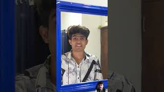 Kala Jadu funny comedy emotional jaanvipatel shorts video [upl. by Nellek]