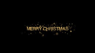 Puttenesudu Nedu  Telugu Christmas Songs  Noah  Telugu Christian Songs [upl. by Esoryram580]