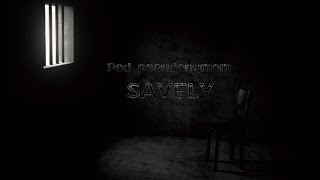 Под псевдонимом Savely Выпуск 5 Live [upl. by Ardnajela]